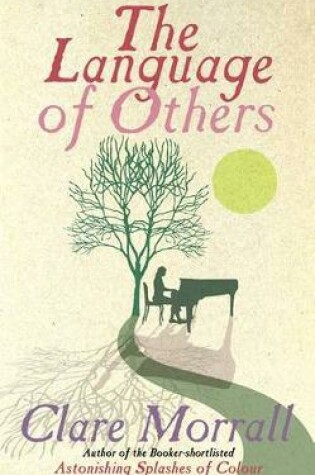 Cover of The Language of Others