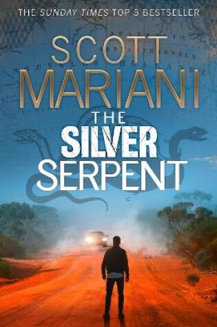 The Silver Serpent