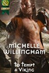 Book cover for To Tempt A Viking