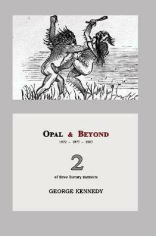 Cover of Opal & Beyond