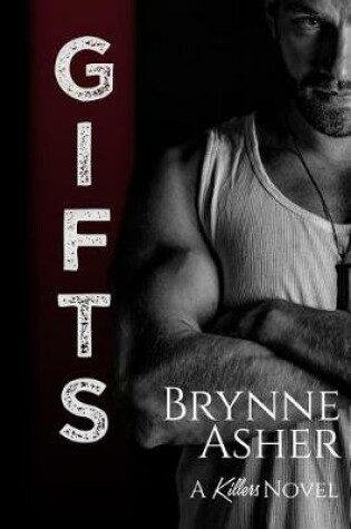 Cover of Gifts