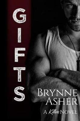 Gifts by Brynne Asher