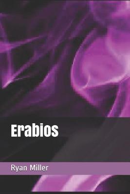 Book cover for Erabios