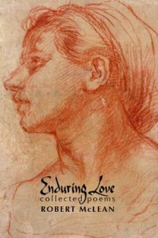 Cover of Enduring Love