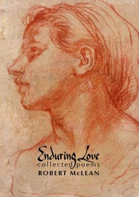 Book cover for Enduring Love