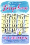 Book cover for Daphne