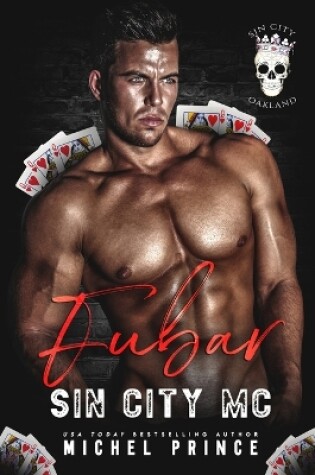 Cover of Fubar