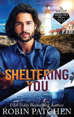 Cover of Sheltering You