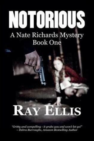 Cover of Notorious