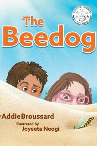 Cover of The Beedog