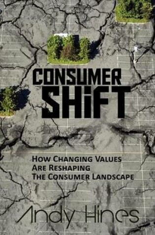 Cover of Consumershift