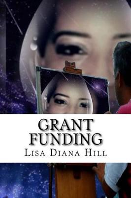 Book cover for Grant Funding