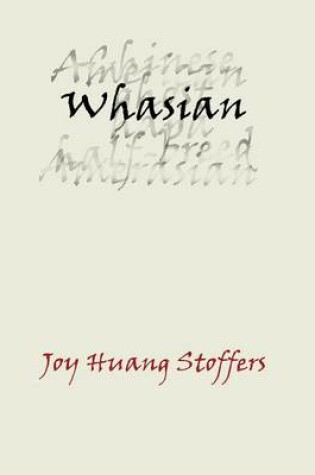 Cover of Whasian