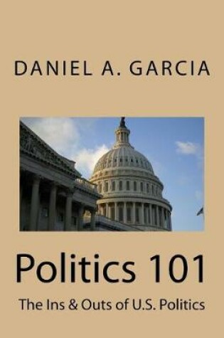 Cover of Politics 101