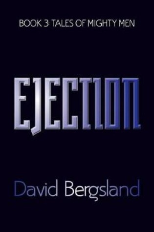 Cover of Ejection