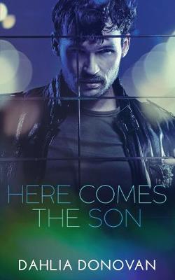 Book cover for Here Comes the Son
