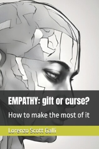 Cover of Empathy