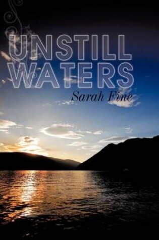 Cover of Unstill Waters