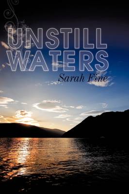 Book cover for Unstill Waters