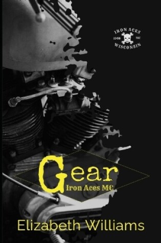 Cover of Gear