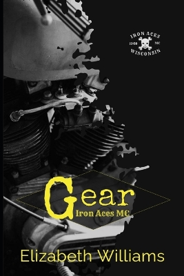 Book cover for Gear