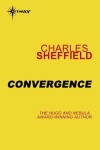 Book cover for Convergence