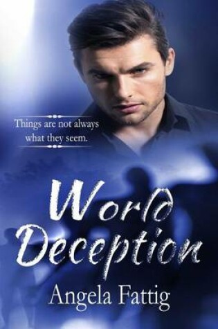 Cover of World Deception