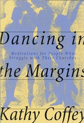 Book cover for Dancing in the Margins