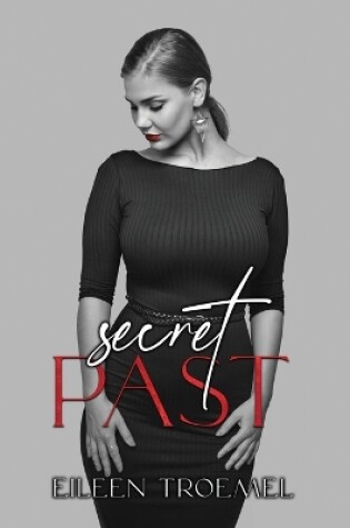 Cover of Secret Past