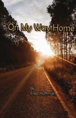 Book cover for On My Way Home