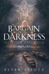 Book cover for A Bargain With Darkness