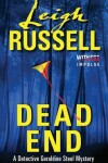 Book cover for Dead End