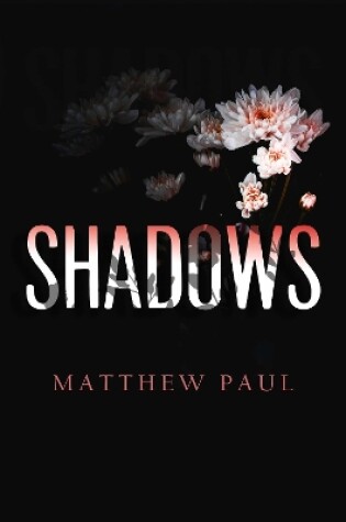 Cover of Shadows