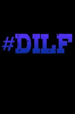 Cover of #Dilf