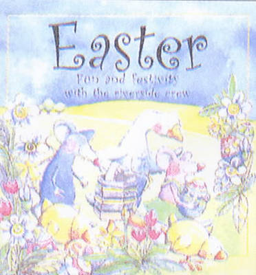 Cover of Easter