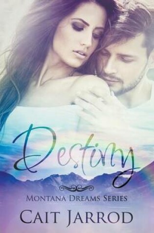 Cover of Destiny