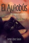 Book cover for El autob�s