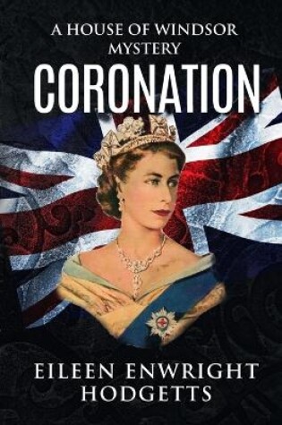 Cover of Coronation