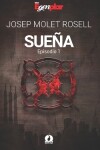 Book cover for Sueña