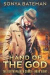 Book cover for Hand of the God