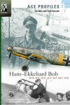 Book cover for Hans-Ekkehard Bob