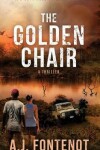 Book cover for The Golden Chair