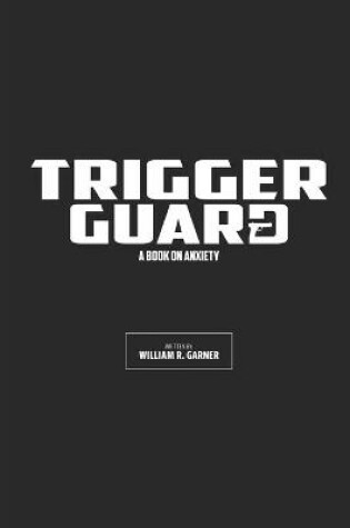Cover of Trigger Guard