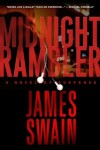 Book cover for Midnight Rambler