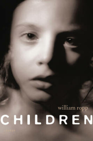 Cover of William Ropp