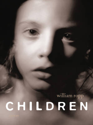 Book cover for William Ropp