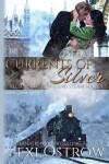 Book cover for Currents of Silver