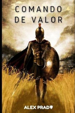 Cover of Comando de valor