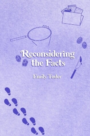 Cover of Reconsidering the Facts