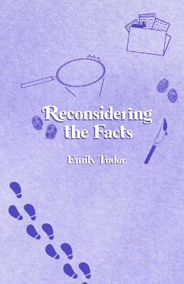 Cover of Reconsidering the Facts